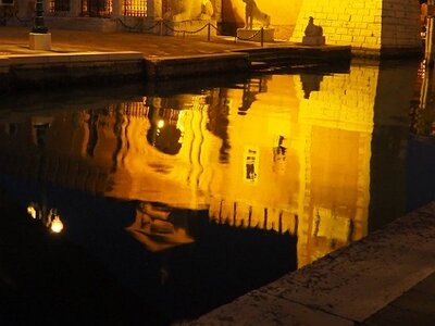 VENISE 2020, 0123