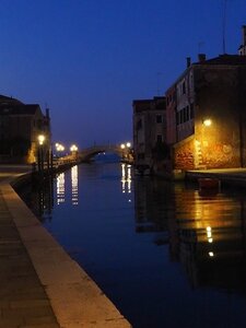 VENISE 2020, 0124