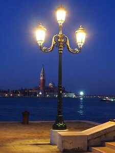 VENISE 2020, 0125