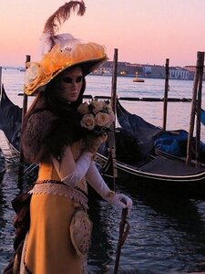 VENISE 2020, 0127