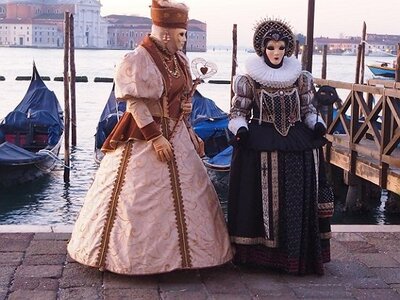 VENISE 2020, 0128