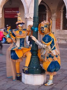 VENISE 2020, 0129