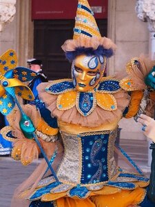 VENISE 2020, 0130