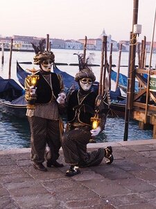 VENISE 2020, 0131