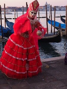 VENISE 2020, 0132