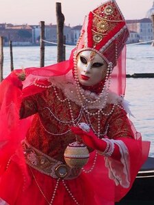 VENISE 2020, 0133