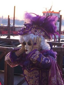 VENISE 2020, 0134