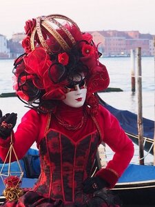 VENISE 2020, 0135