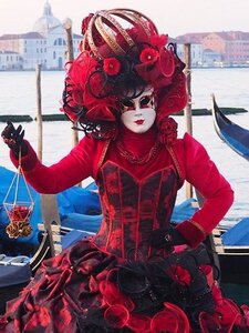 VENISE 2020, 0136