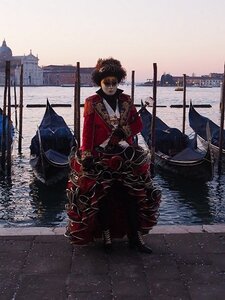 VENISE 2020, 0137
