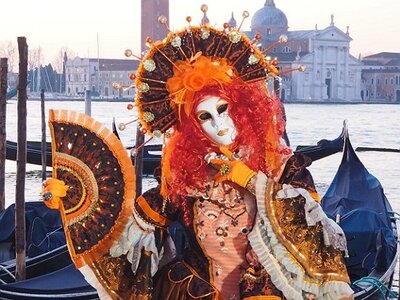 VENISE 2020, 0138