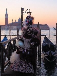 VENISE 2020, 0140