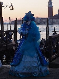 VENISE 2020, 0141