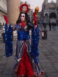 VENISE 2020, 0144