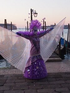 VENISE 2020, 0145