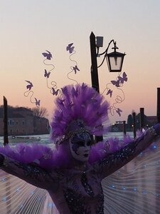 VENISE 2020, 0147