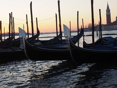 VENISE 2020, 0148