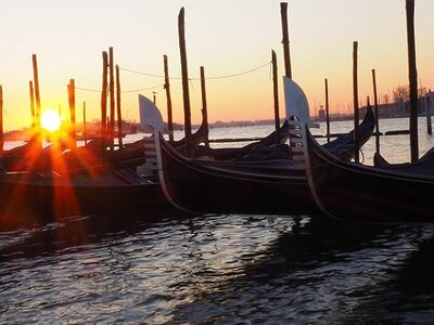 VENISE 2020, 0149