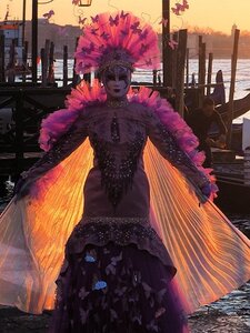VENISE 2020, 0150