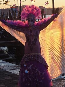 VENISE 2020, 0152