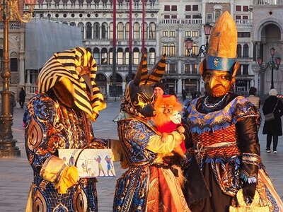 VENISE 2020, 0154