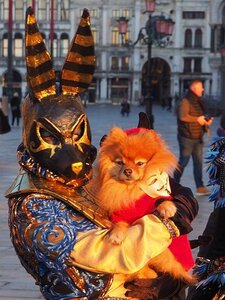 VENISE 2020, 0155