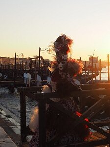 VENISE 2020, 0156