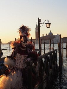 VENISE 2020, 0157