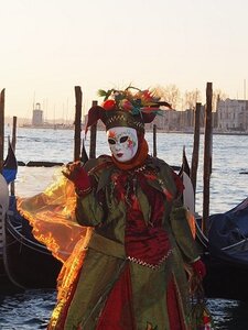 VENISE 2020, 0158