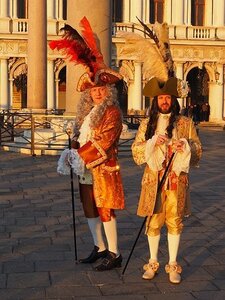 VENISE 2020, 0159