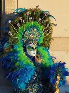 VENISE 2020, 0160
