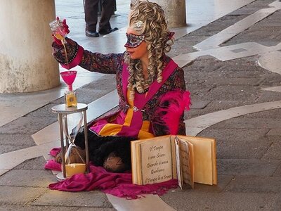 VENISE 2020, 0161