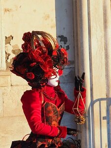 VENISE 2020, 0162