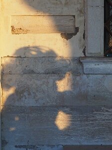 VENISE 2020, 0163