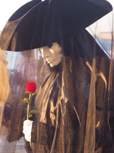 VENISE 2020, 0164