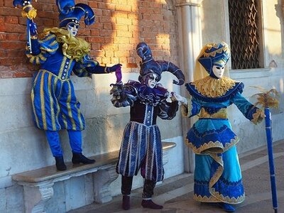 VENISE 2020, 0165
