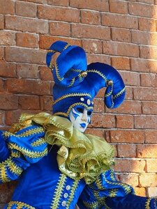 VENISE 2020, 0166