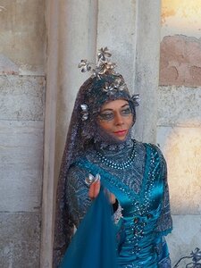 VENISE 2020, 0167