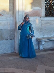VENISE 2020, 0168