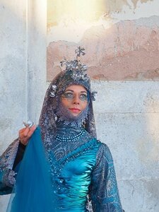 VENISE 2020, 0169