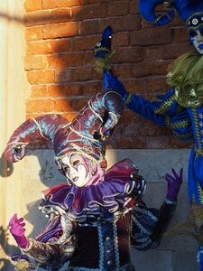 VENISE 2020, 0170