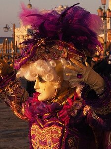 VENISE 2020, 0171