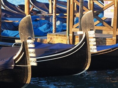 VENISE 2020, 0173