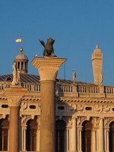VENISE 2020, 0174