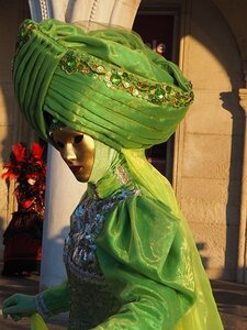 VENISE 2020, 0176