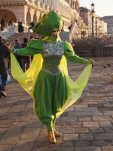 VENISE 2020, 0178