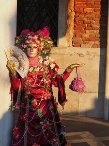 VENISE 2020, 0179