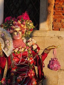 VENISE 2020, 0180