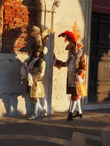 VENISE 2020, 0181