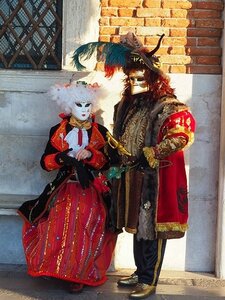 VENISE 2020, 0183
